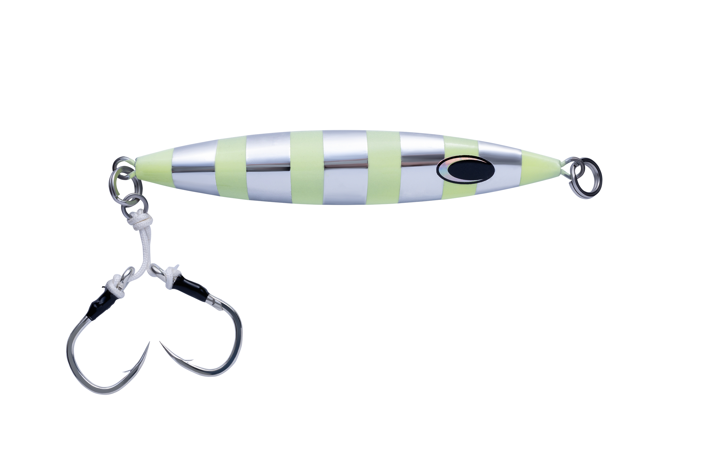 SK Jigs