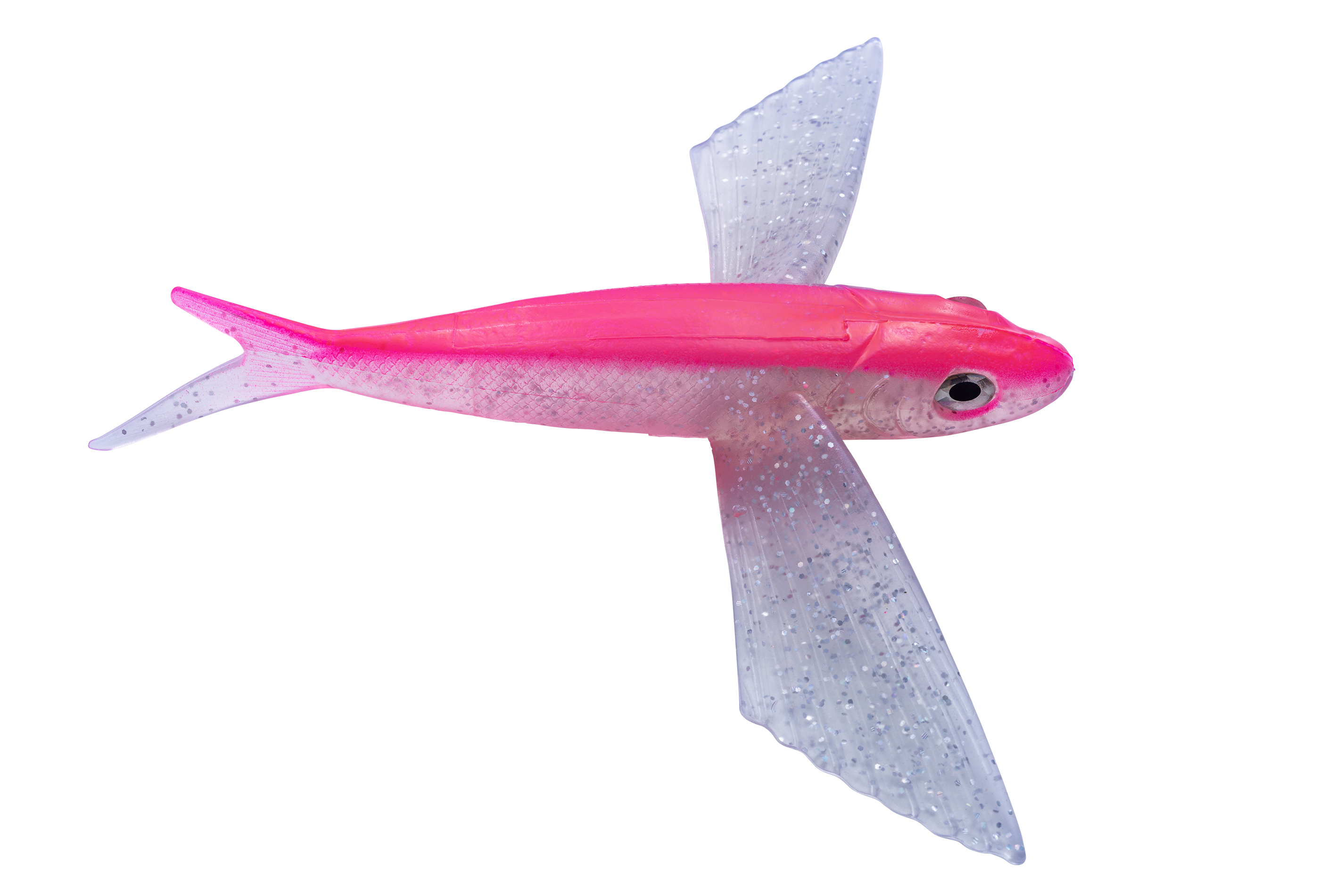 #color_Pink/Pearl