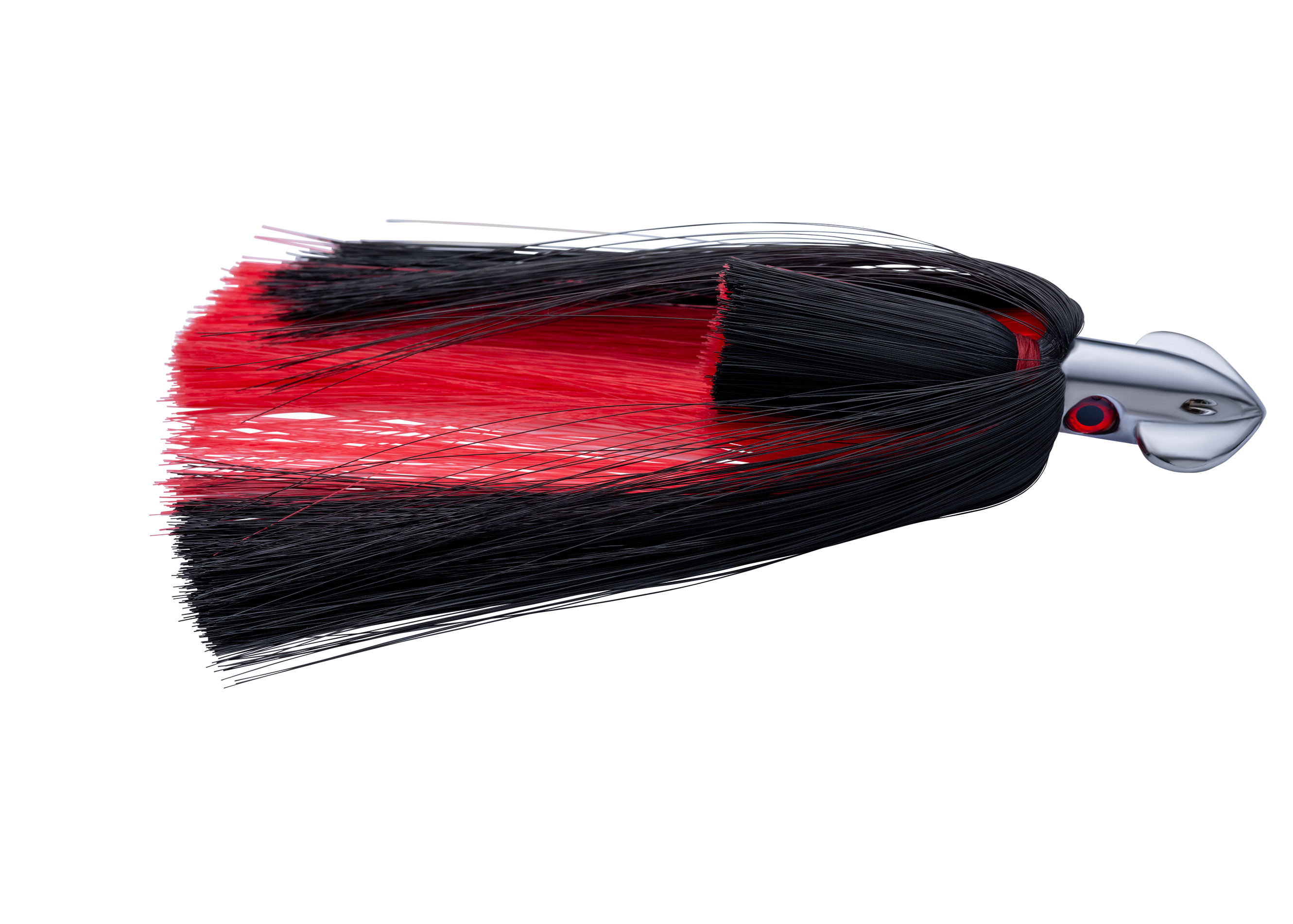 #color_Red/Black