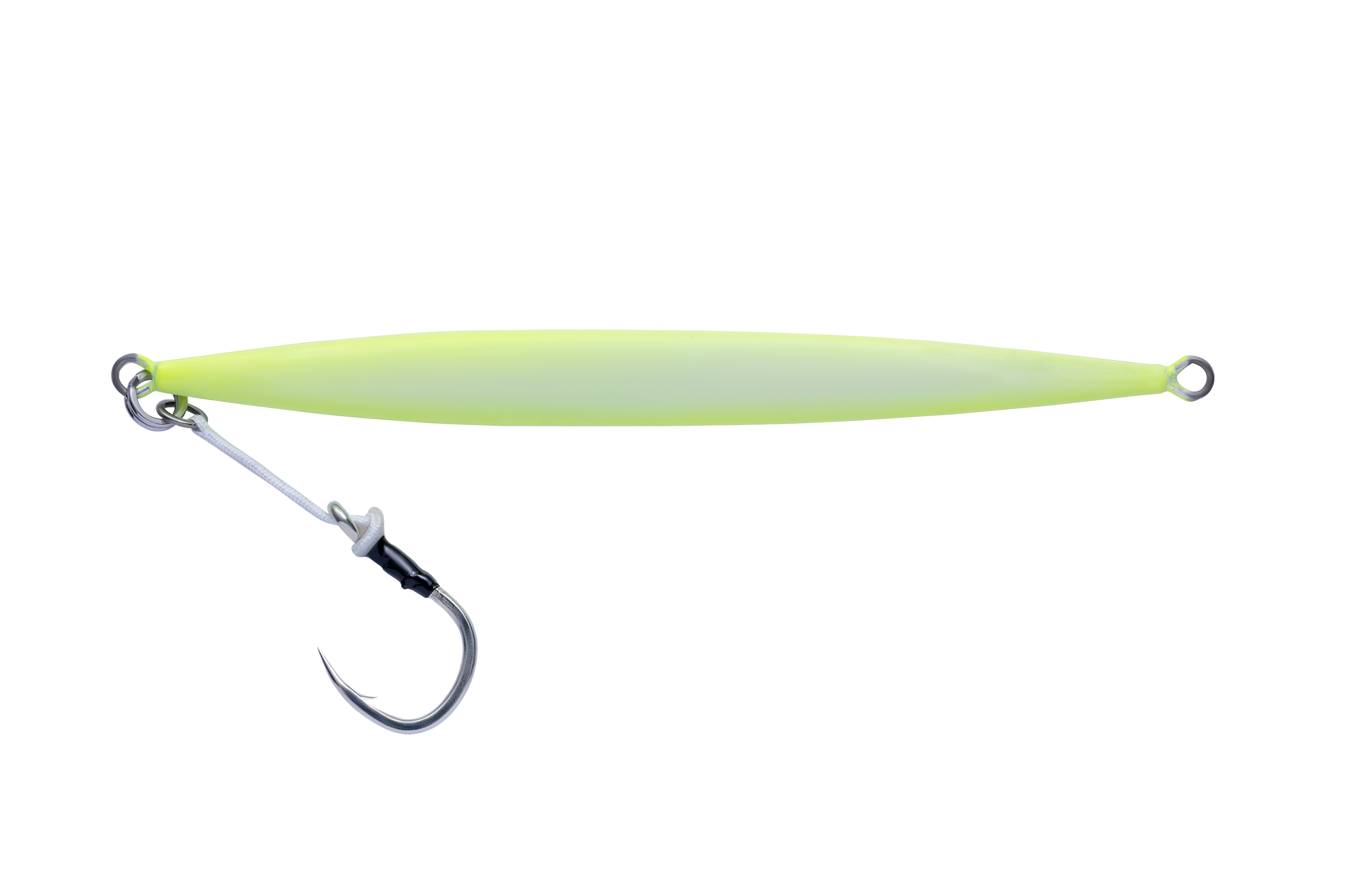 #color_Chartreuse/Glow