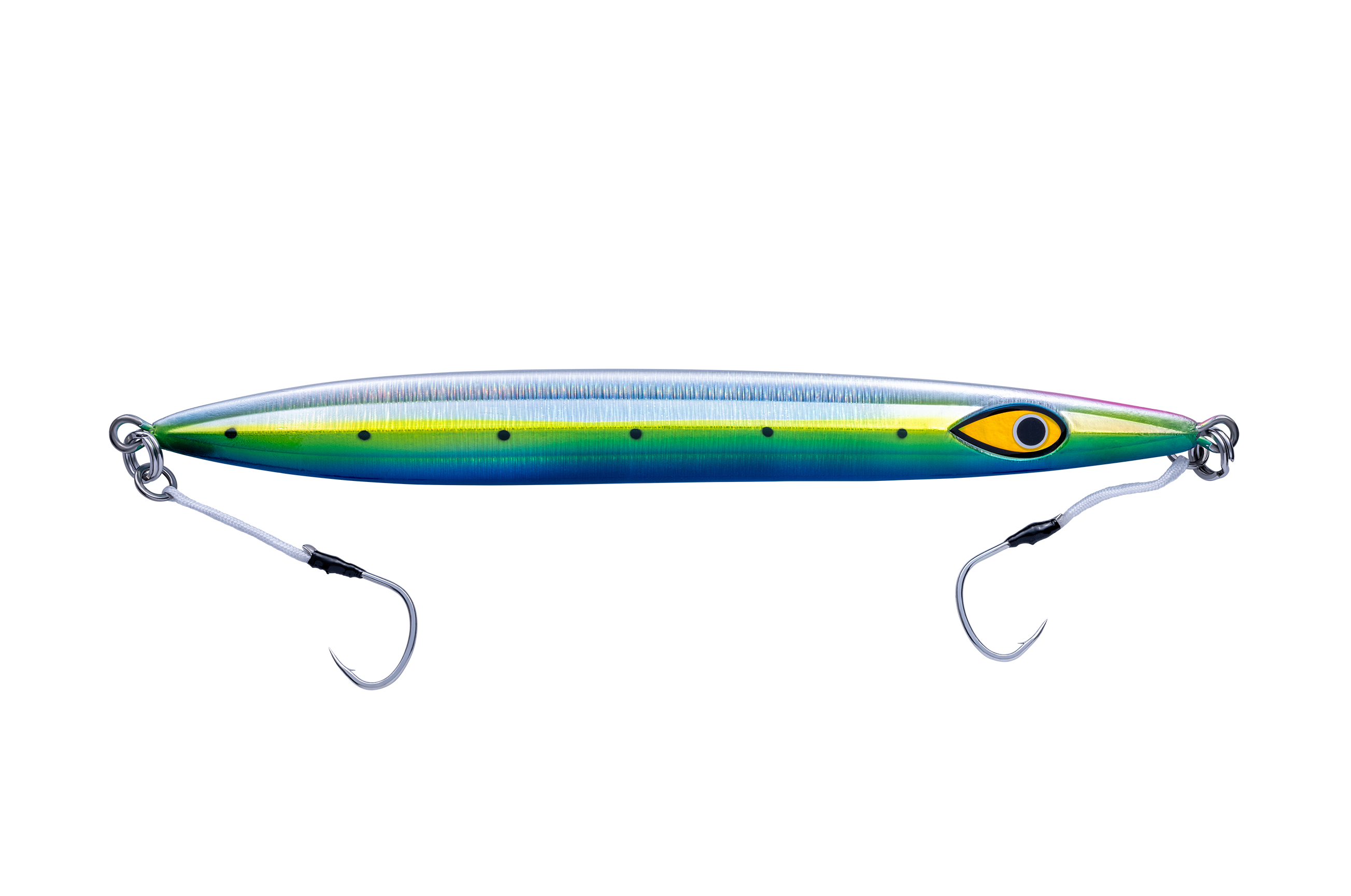 #color_Sardine Glitter