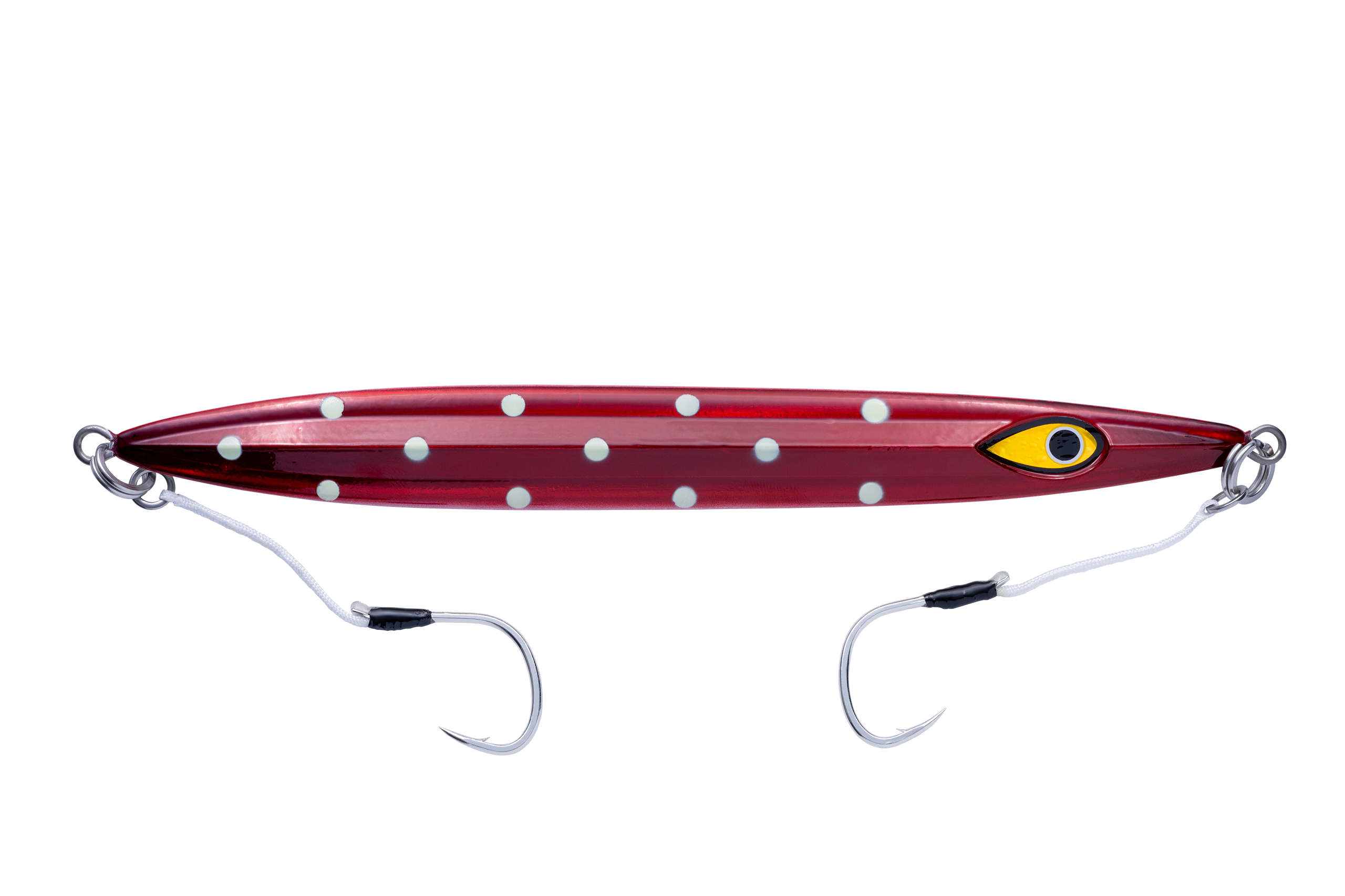 #color_Lumo Polka Dot/Crimson Red