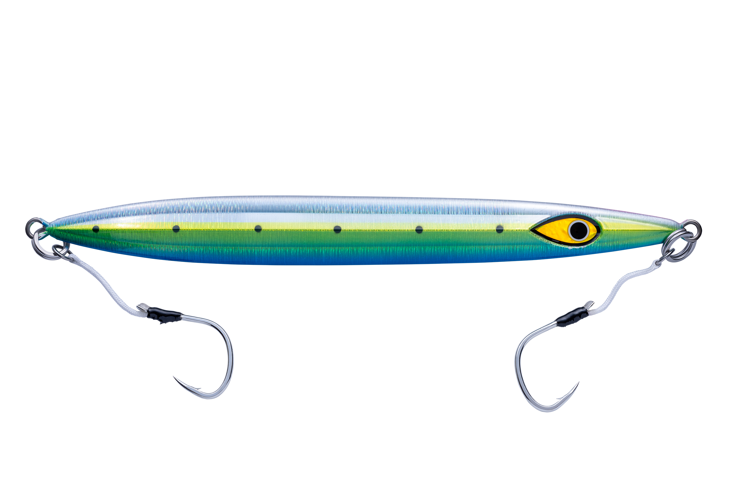 #color_Sardine Glitter