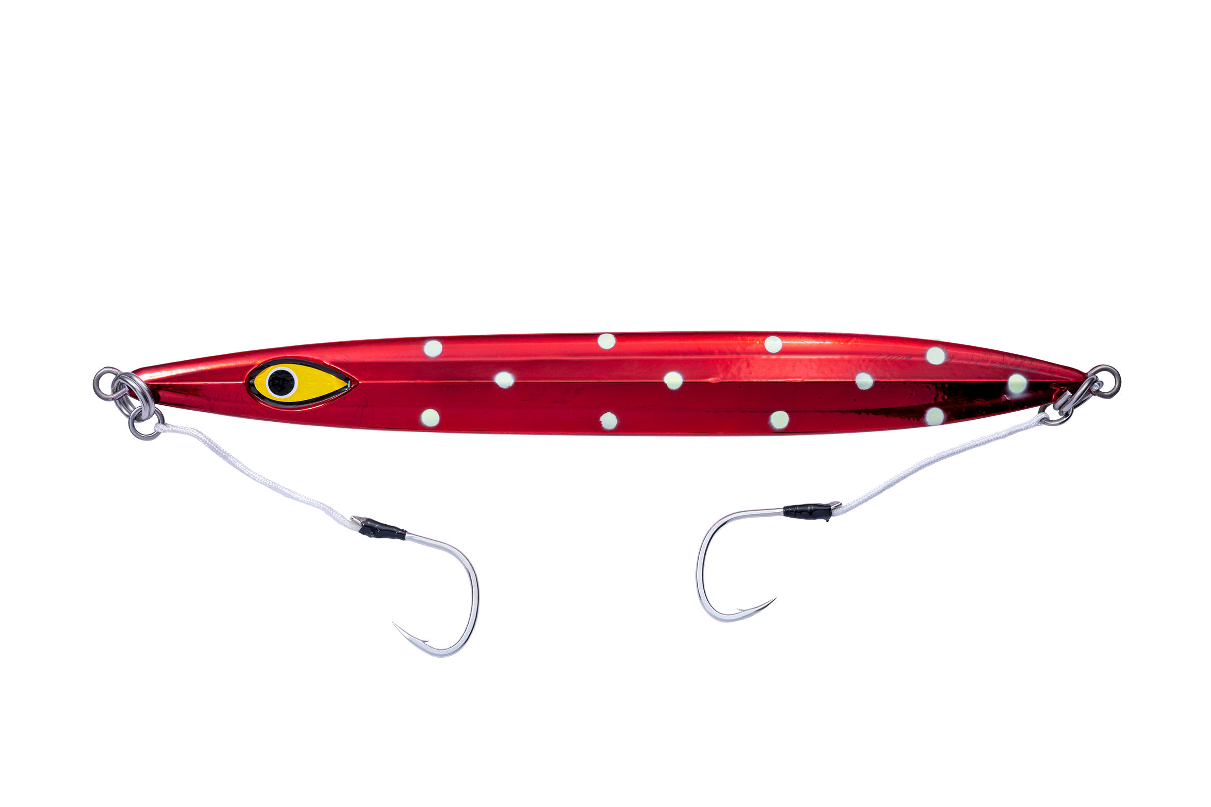 #color_Lumo Polka Dot/Crimson Red