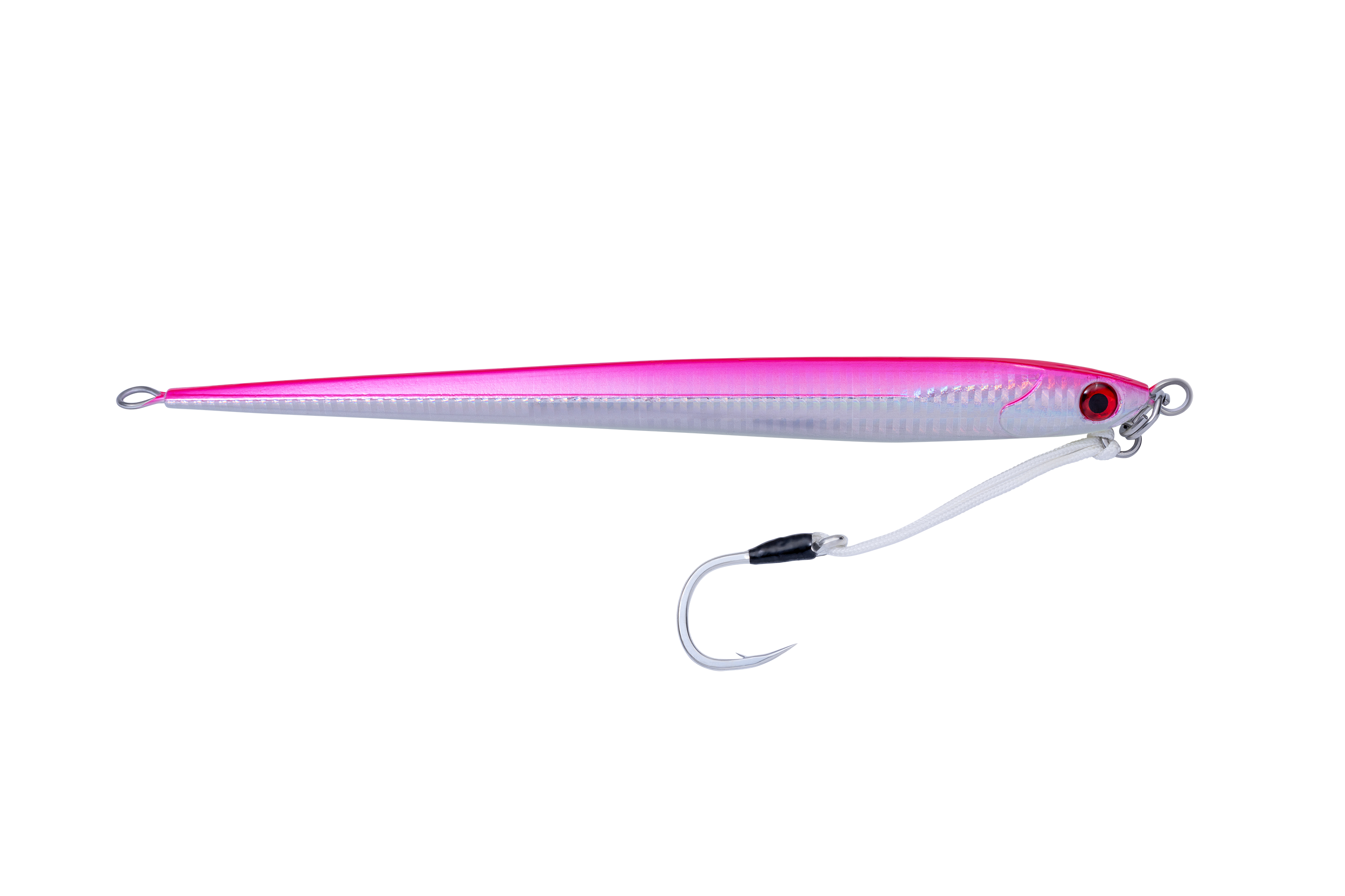#color_Pink/Glow