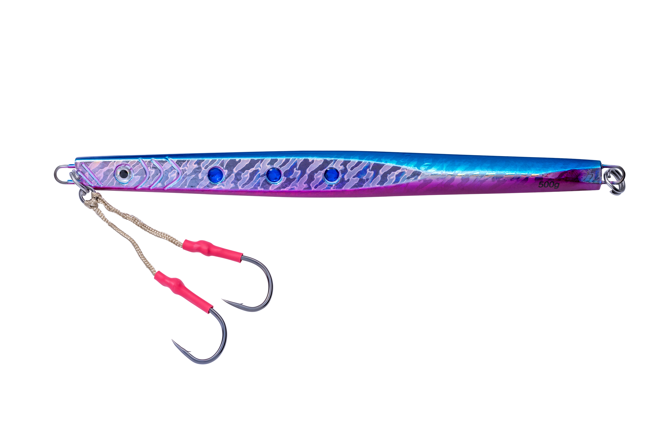 #color_Blue/Pink