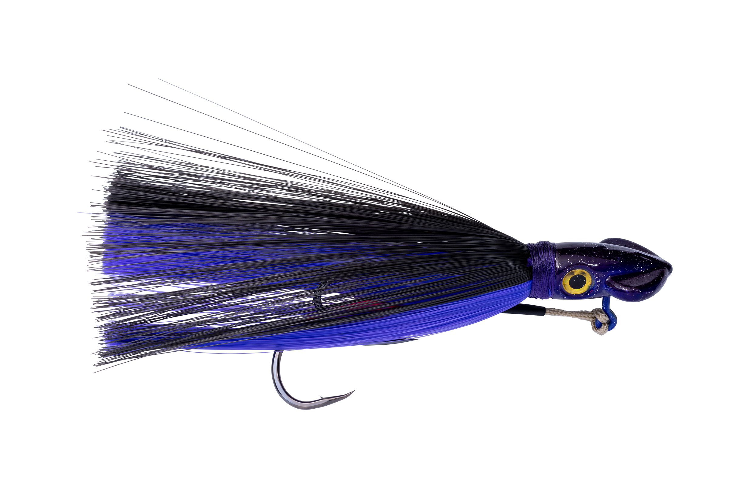 3 oz Snapper Slapper Saltwater Lure 3 oz Snapper Slapper Saltwater Lure