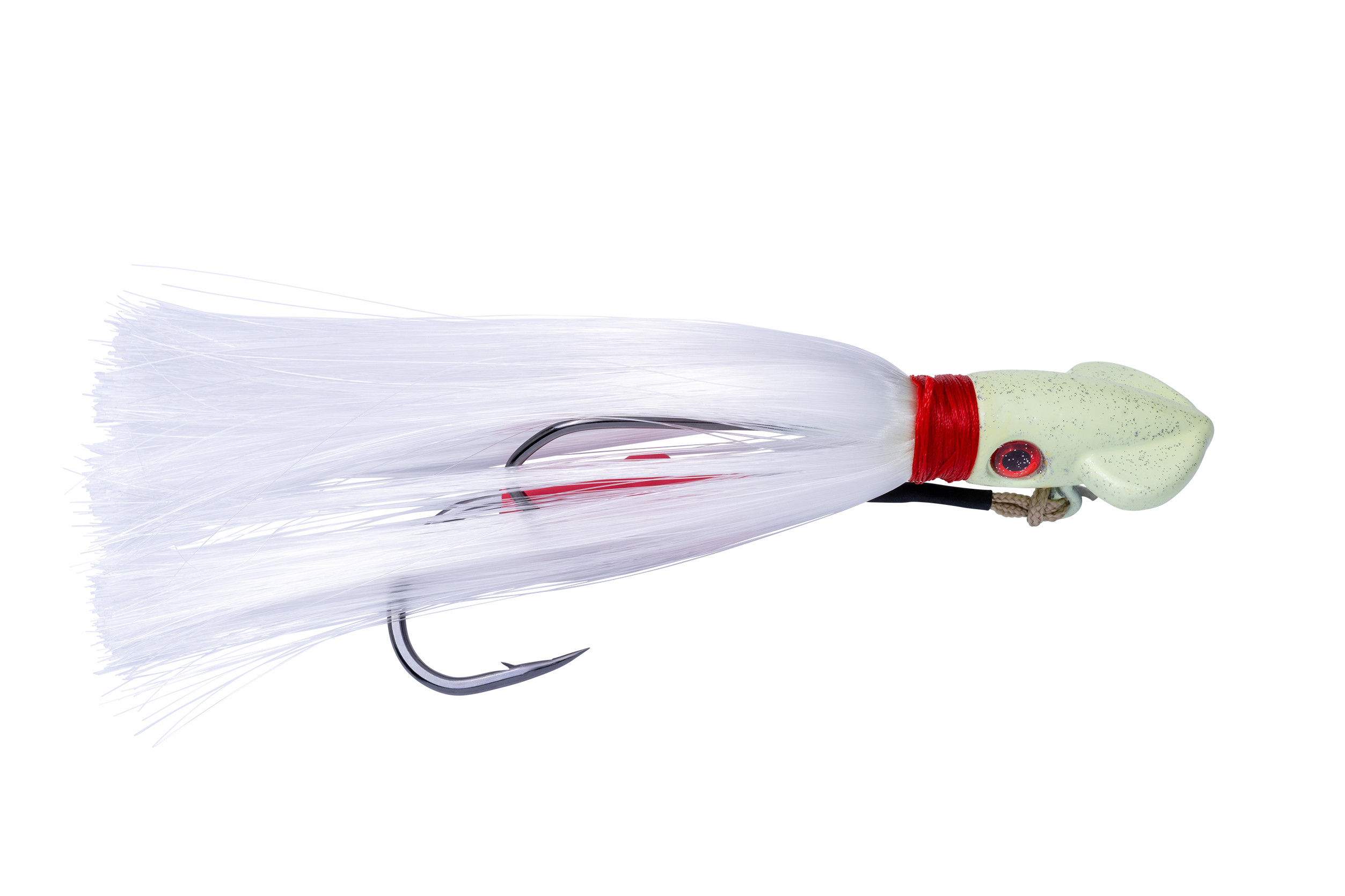 All Color Bundle 5 oz Snapper Slapper Lures