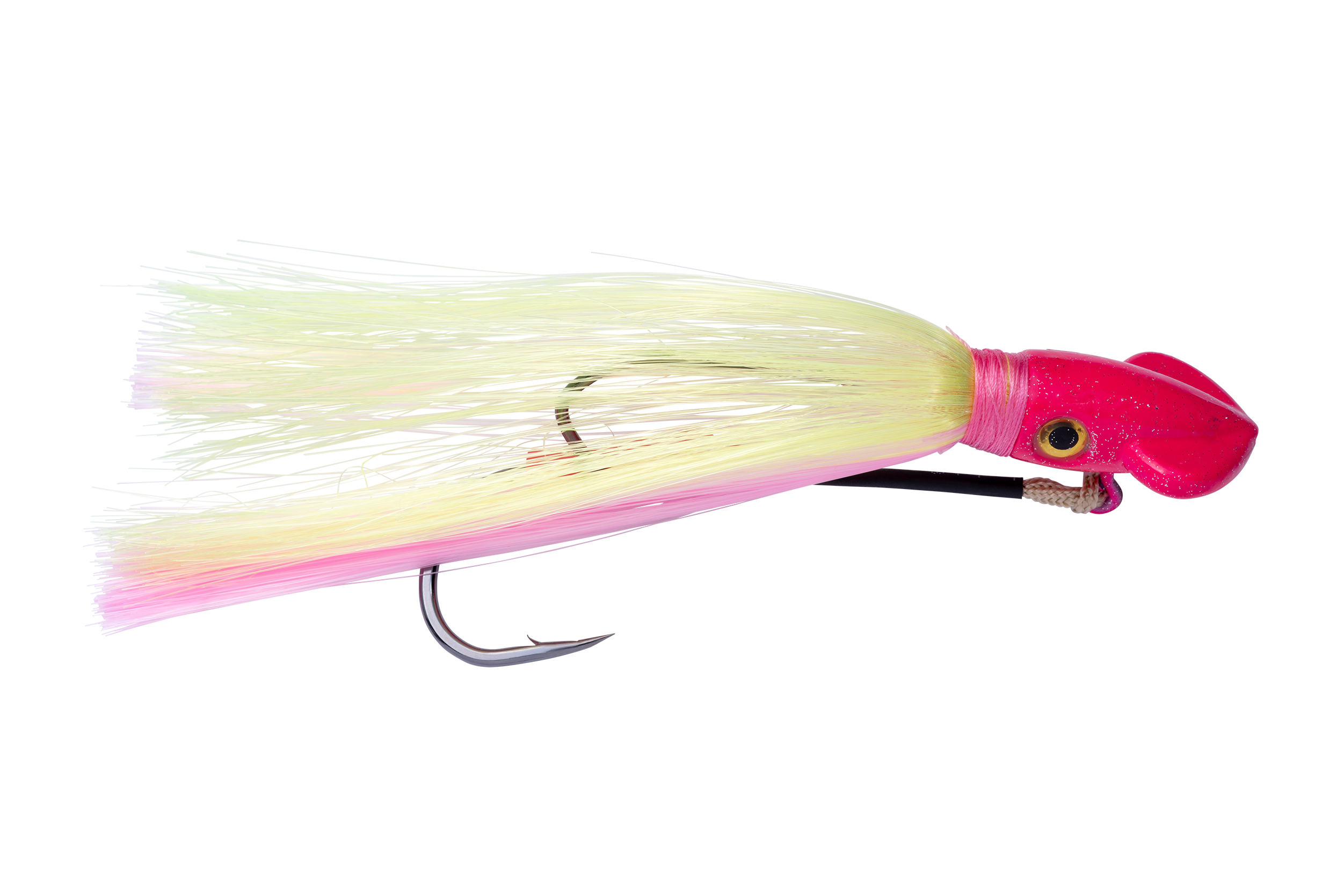 #color_Chartreuse/Pink
