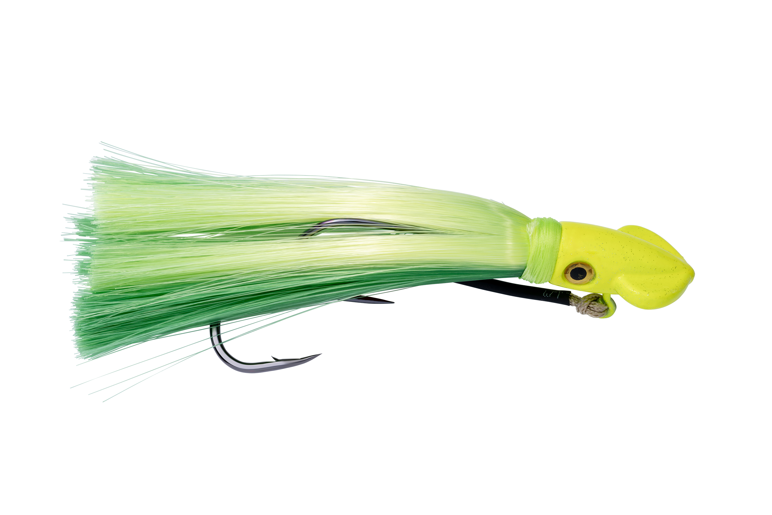 #color_Green/Chartreuse