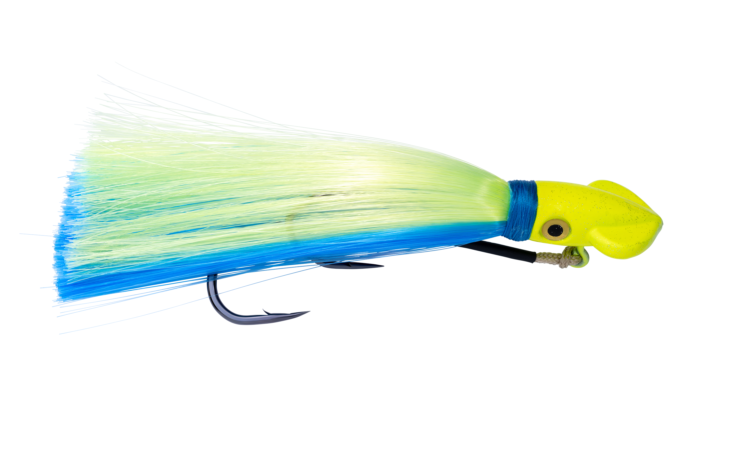 #color_Blue/Chartreuse