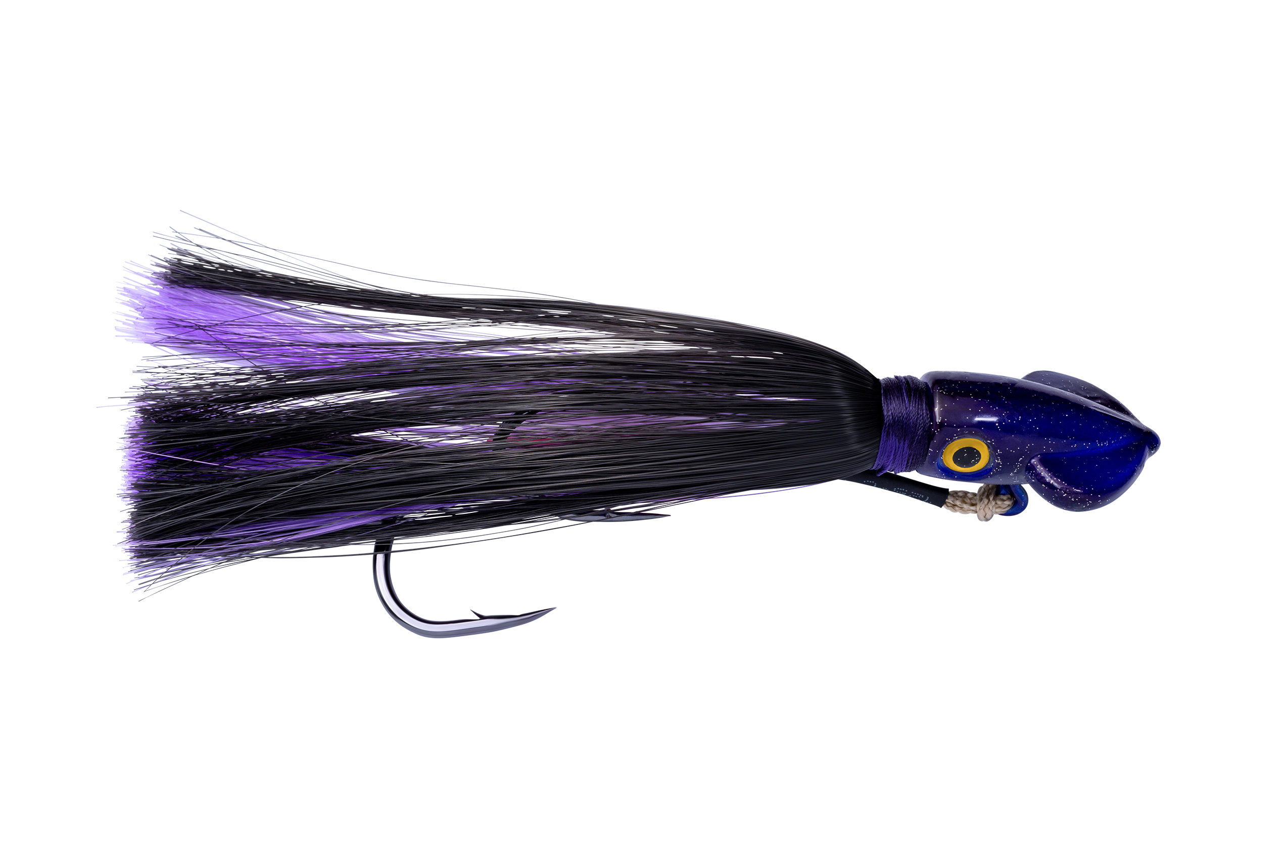 #color_Purple/Black