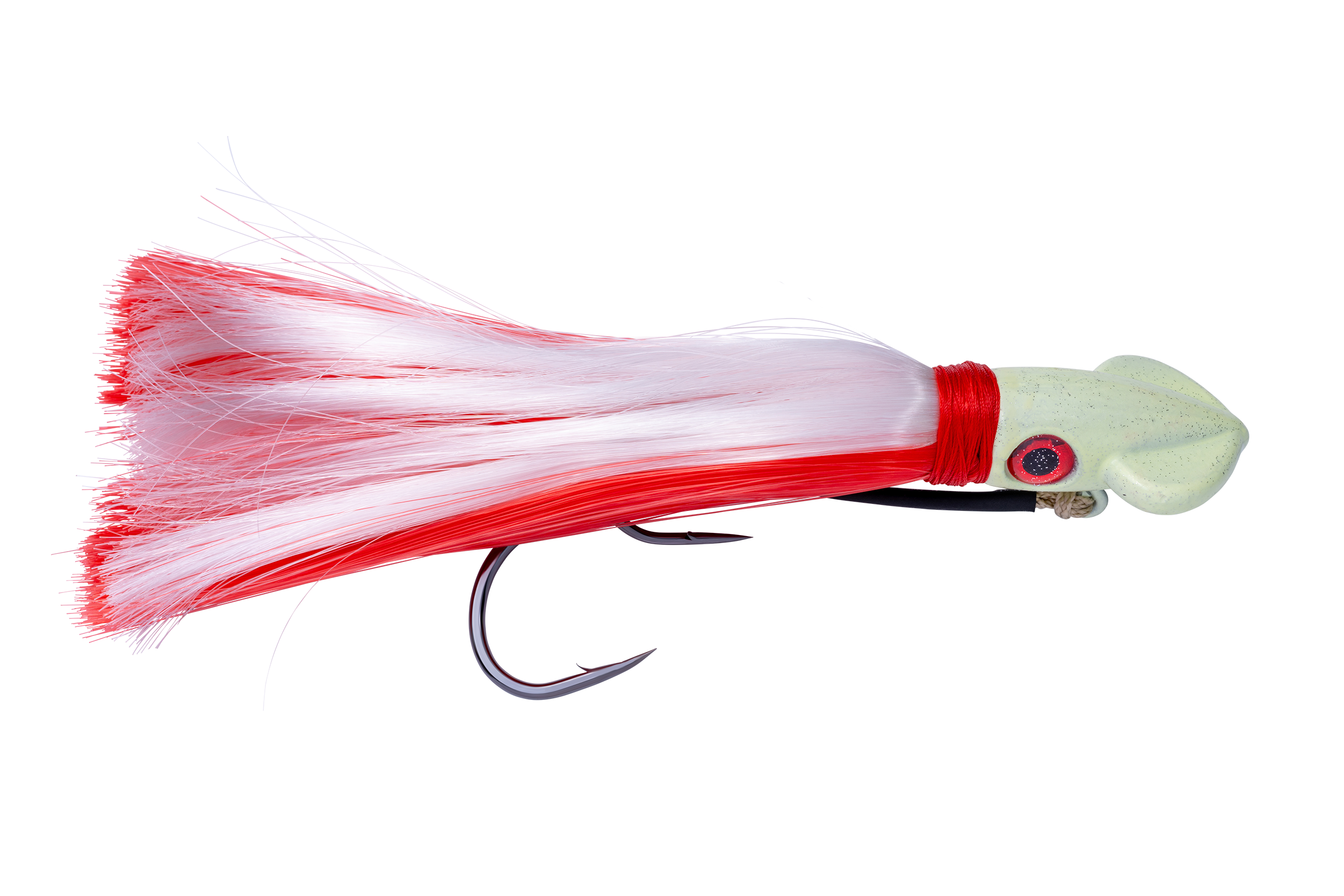 #color_Red/White