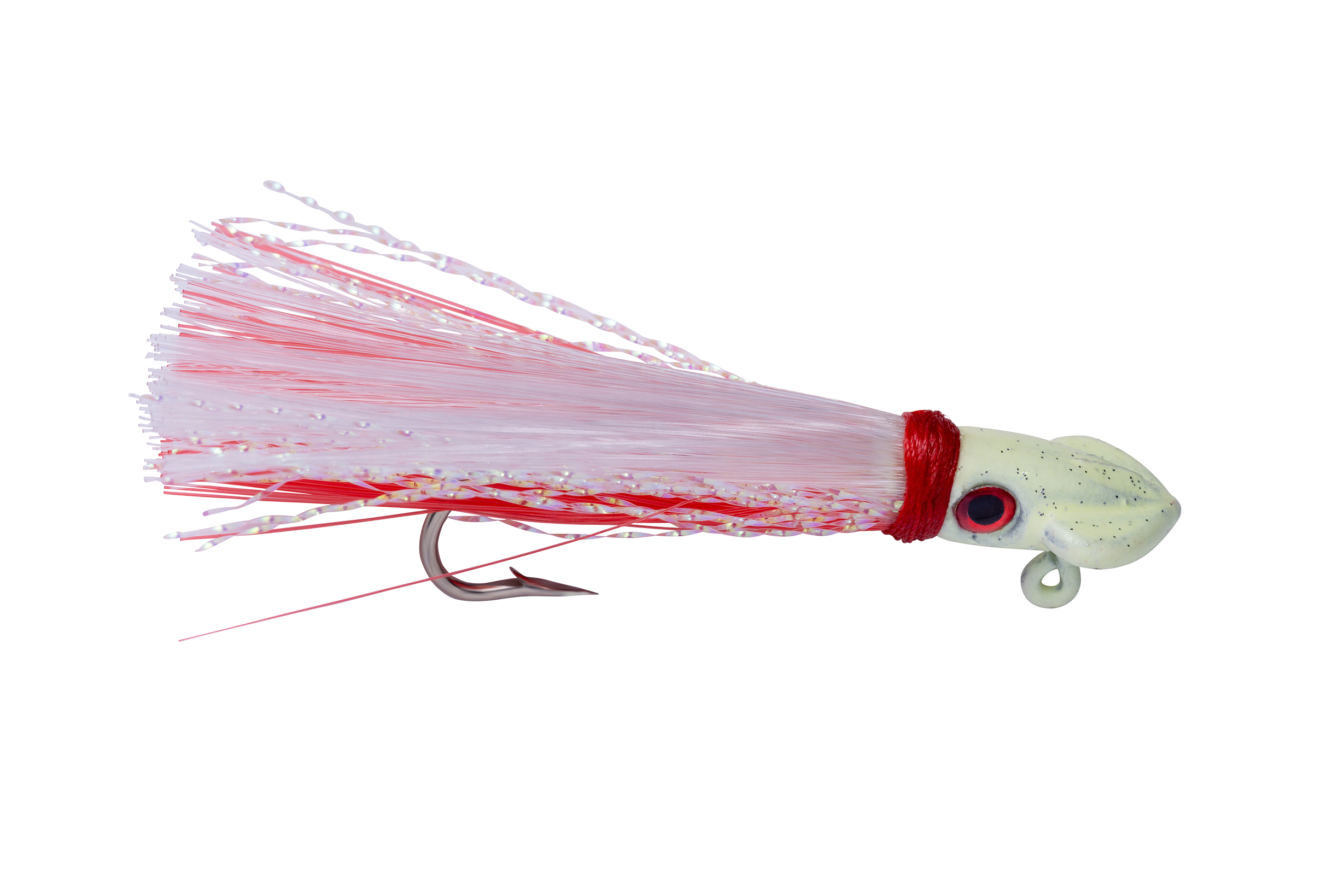 All Color Bundle 1 oz Snapper Slapper Lures