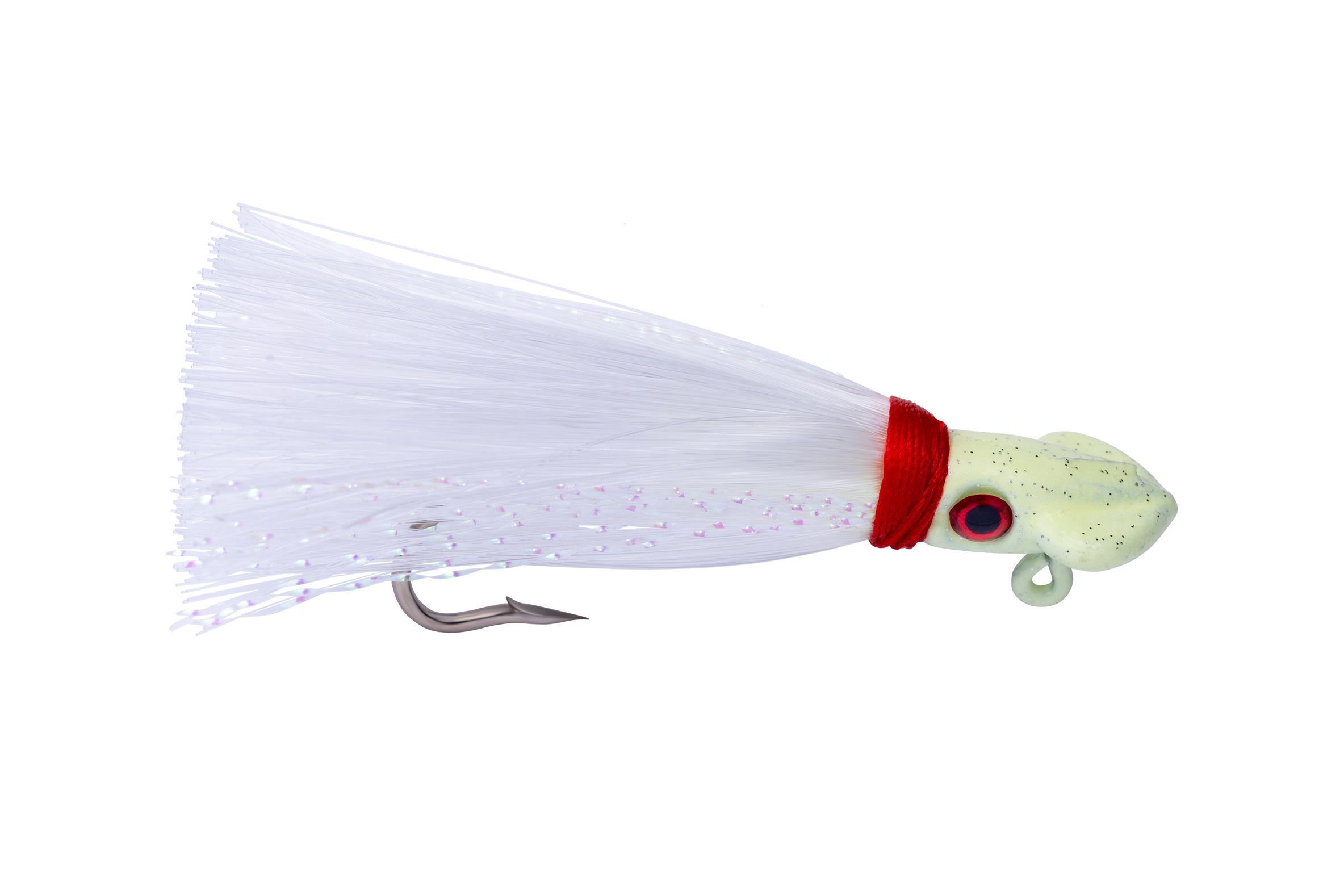 All Color Bundle 1 oz Snapper Slapper Lures