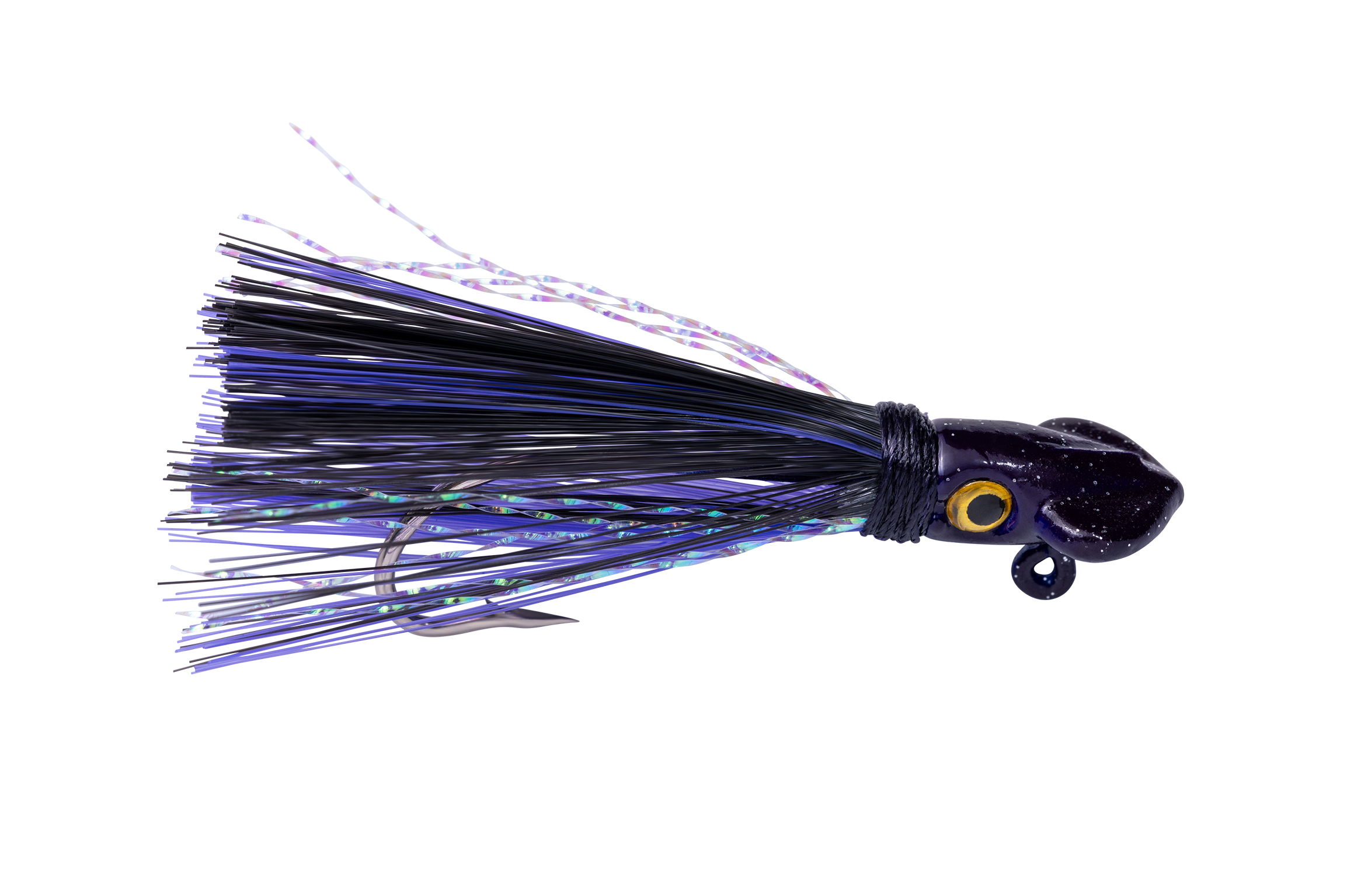 All Color Bundle 1 oz Snapper Slapper Lures