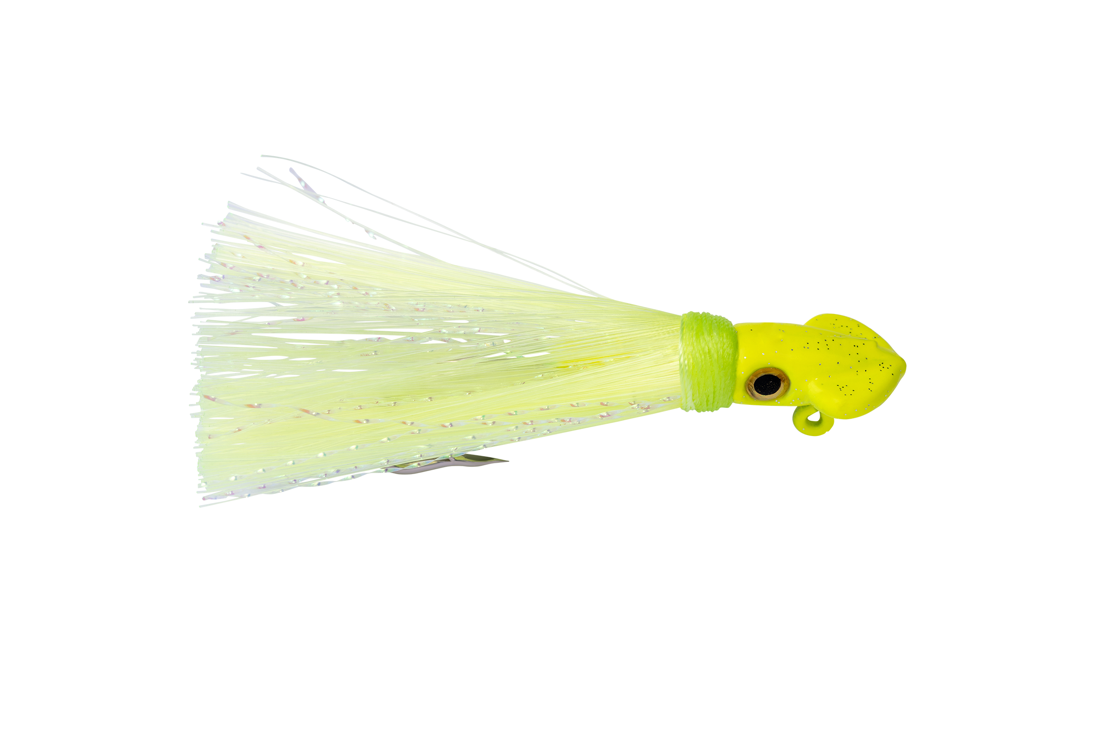 All Color Bundle 1 oz Snapper Slapper Lures