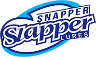 Snapper Slapper Lures