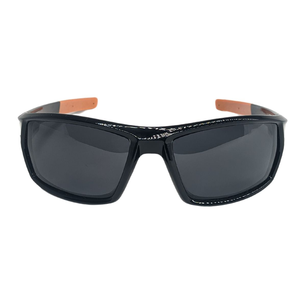 Slapper Shades Sport Polarized Sunglasses