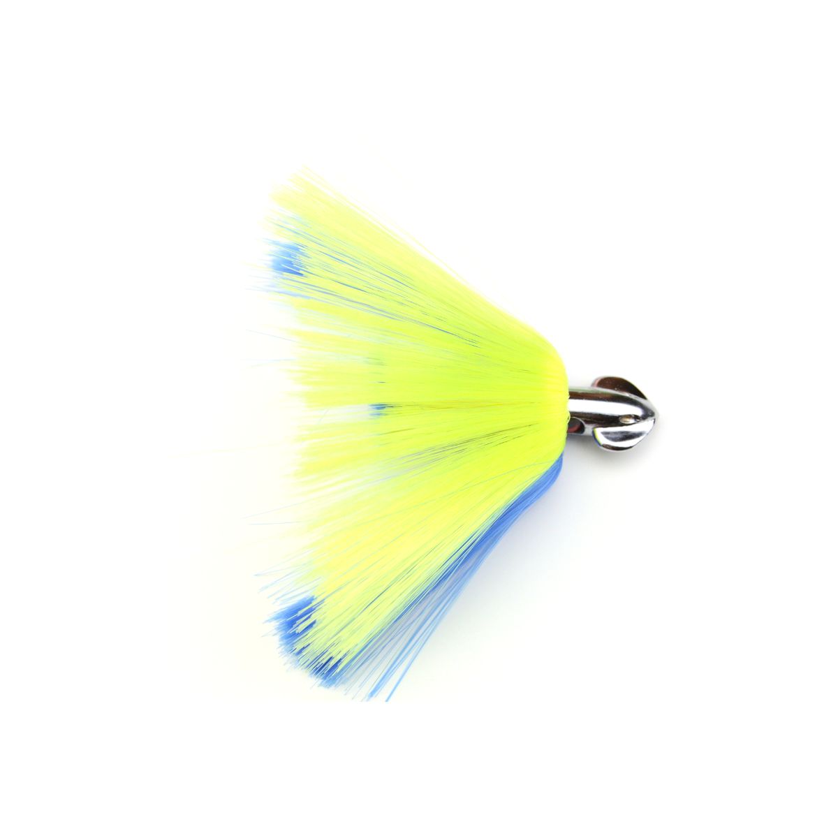 #color_Blue/Chartreuse