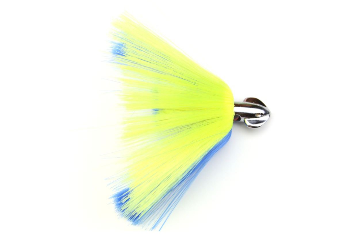 #color_Blue/Chartreuse