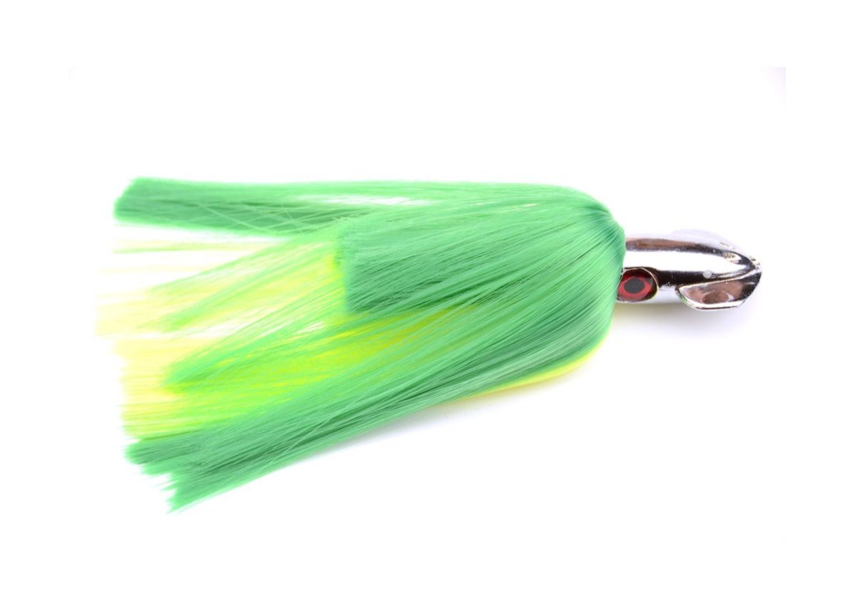 #color_Green/Chartreuse