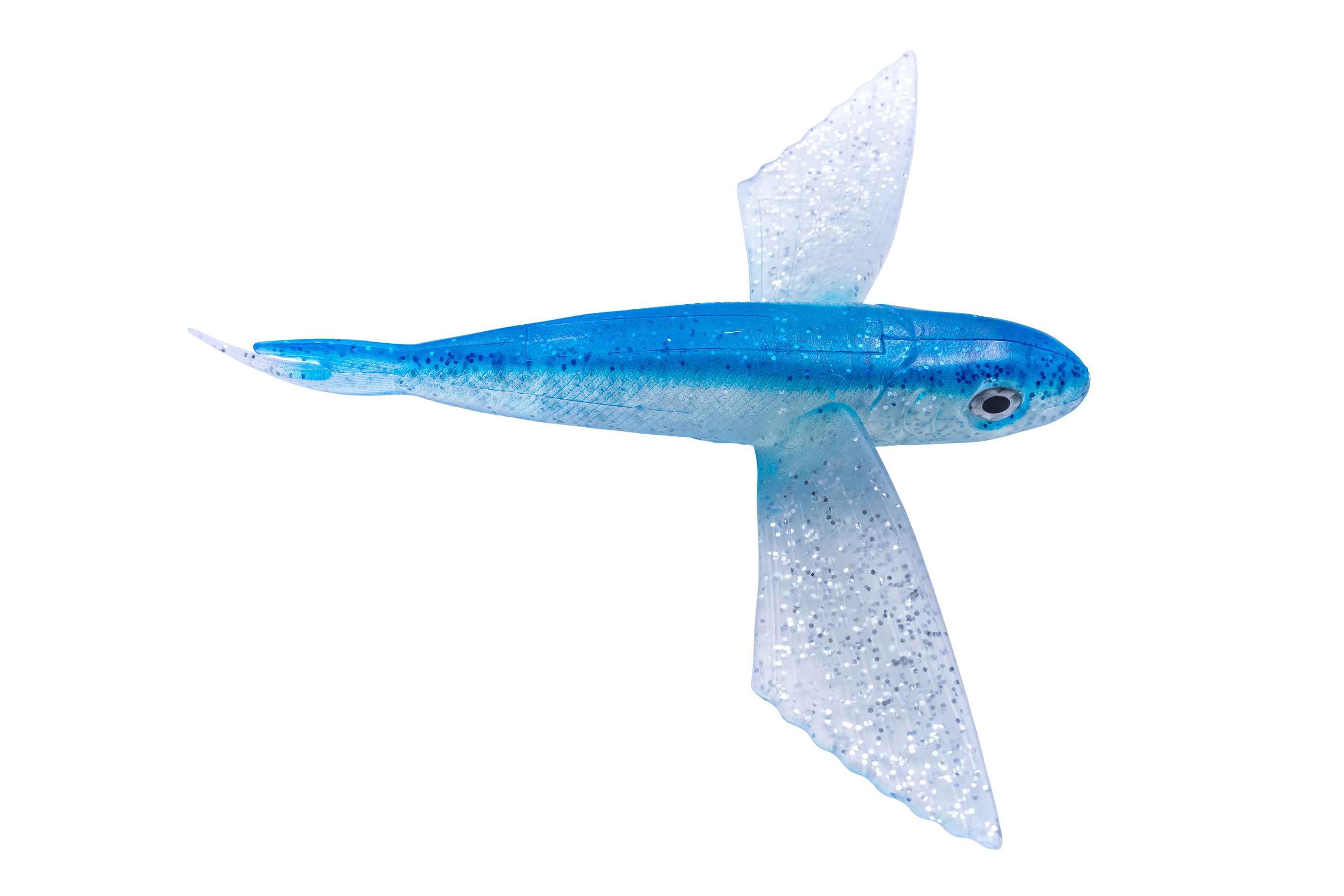 Flying Fish