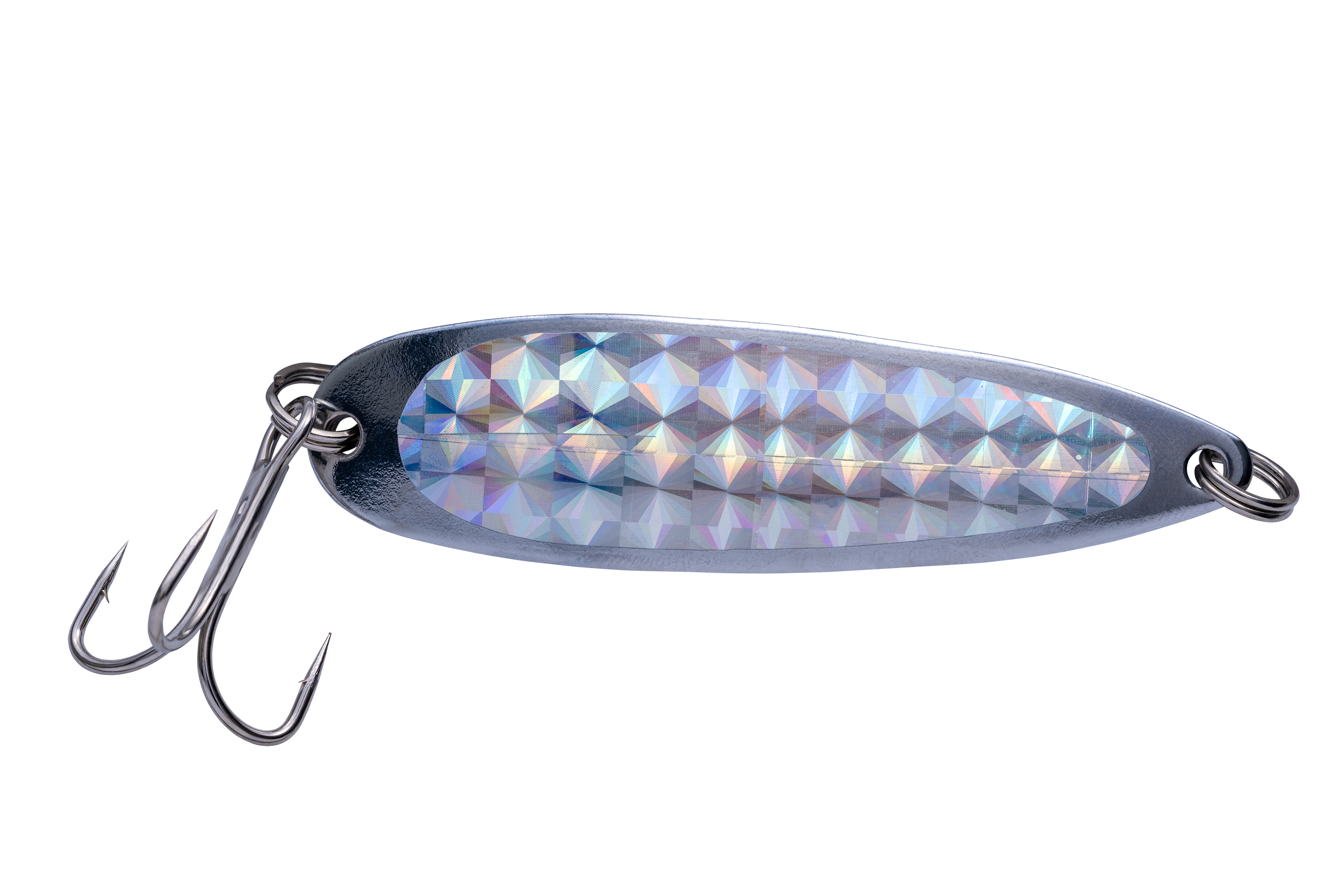 Lumin Spoon Spoons