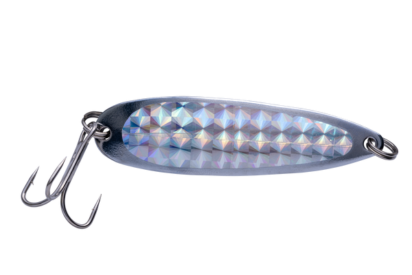 Spoons