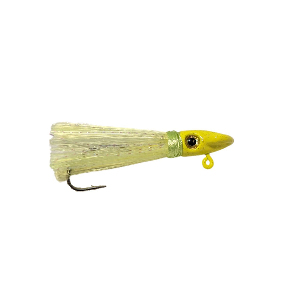 Snapper Slappers – Snapper Slapper Lures