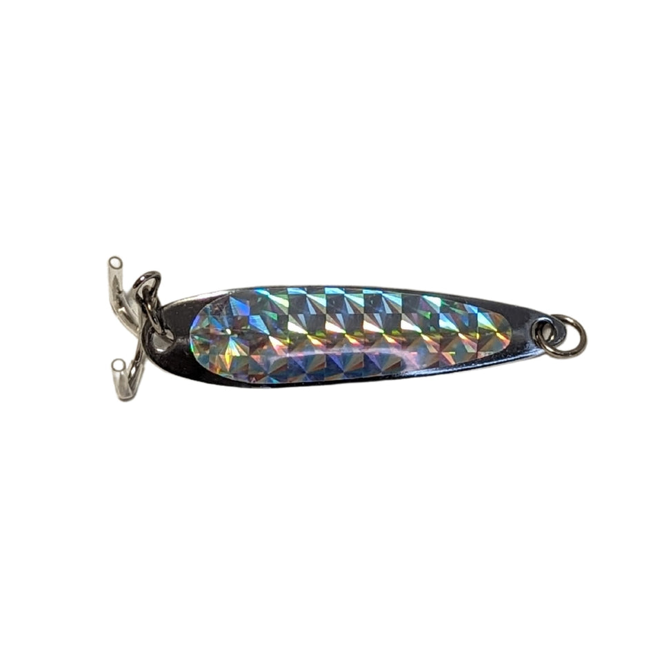 1/4 oz Snapper Slapper Jr Saltwater Lure – Snapper Slapper Lures