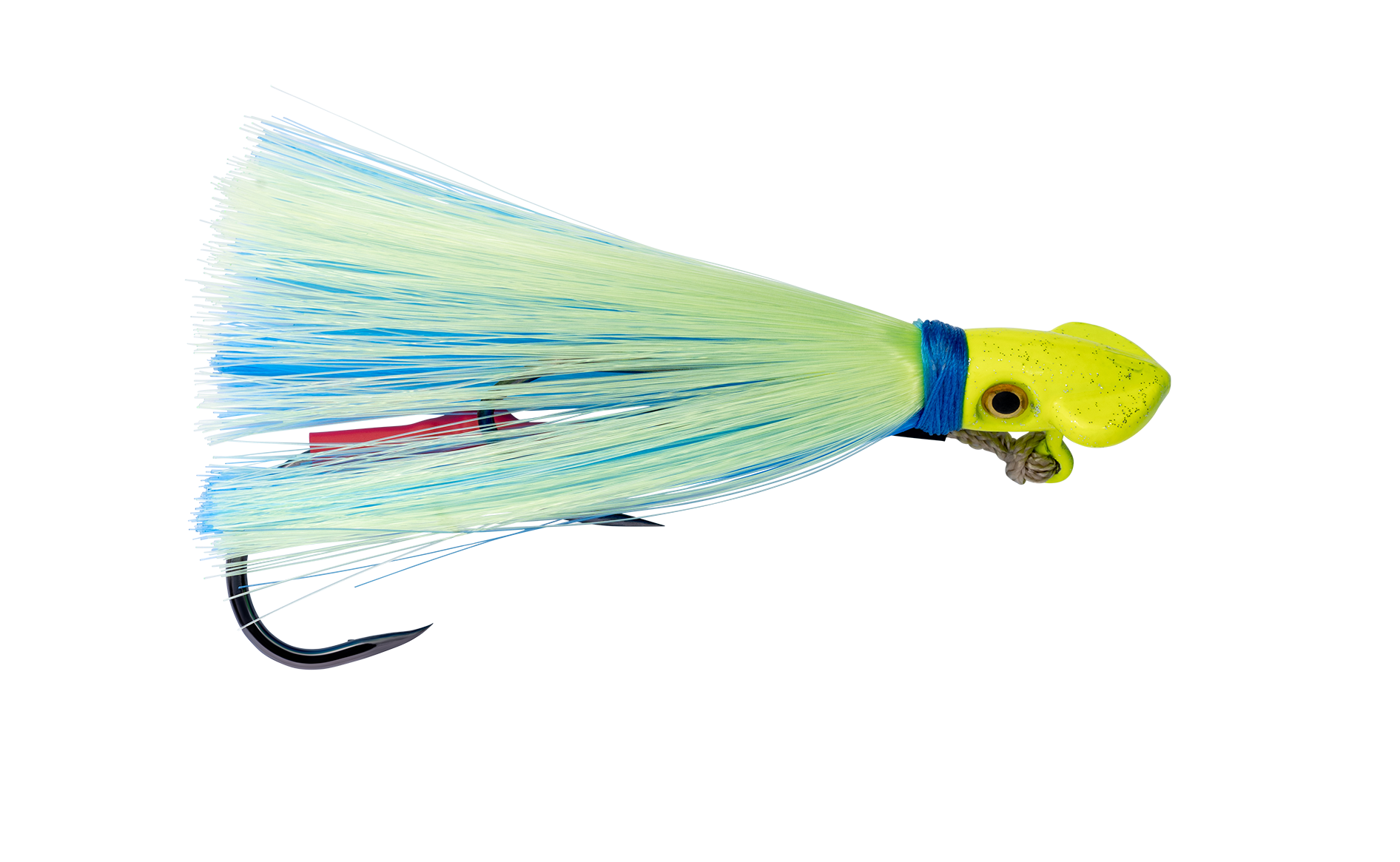 All Color Bundle 1 oz Snapper Slapper Lures