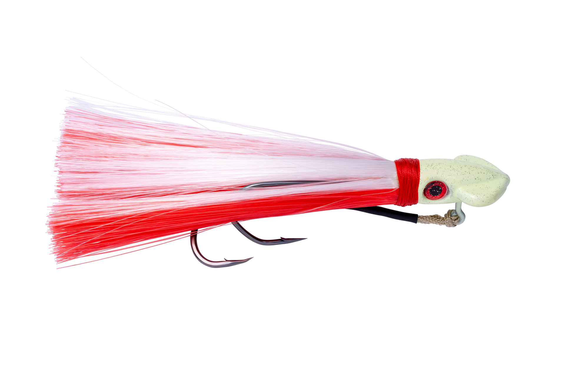 3 oz Snapper Slapper Saltwater Lure