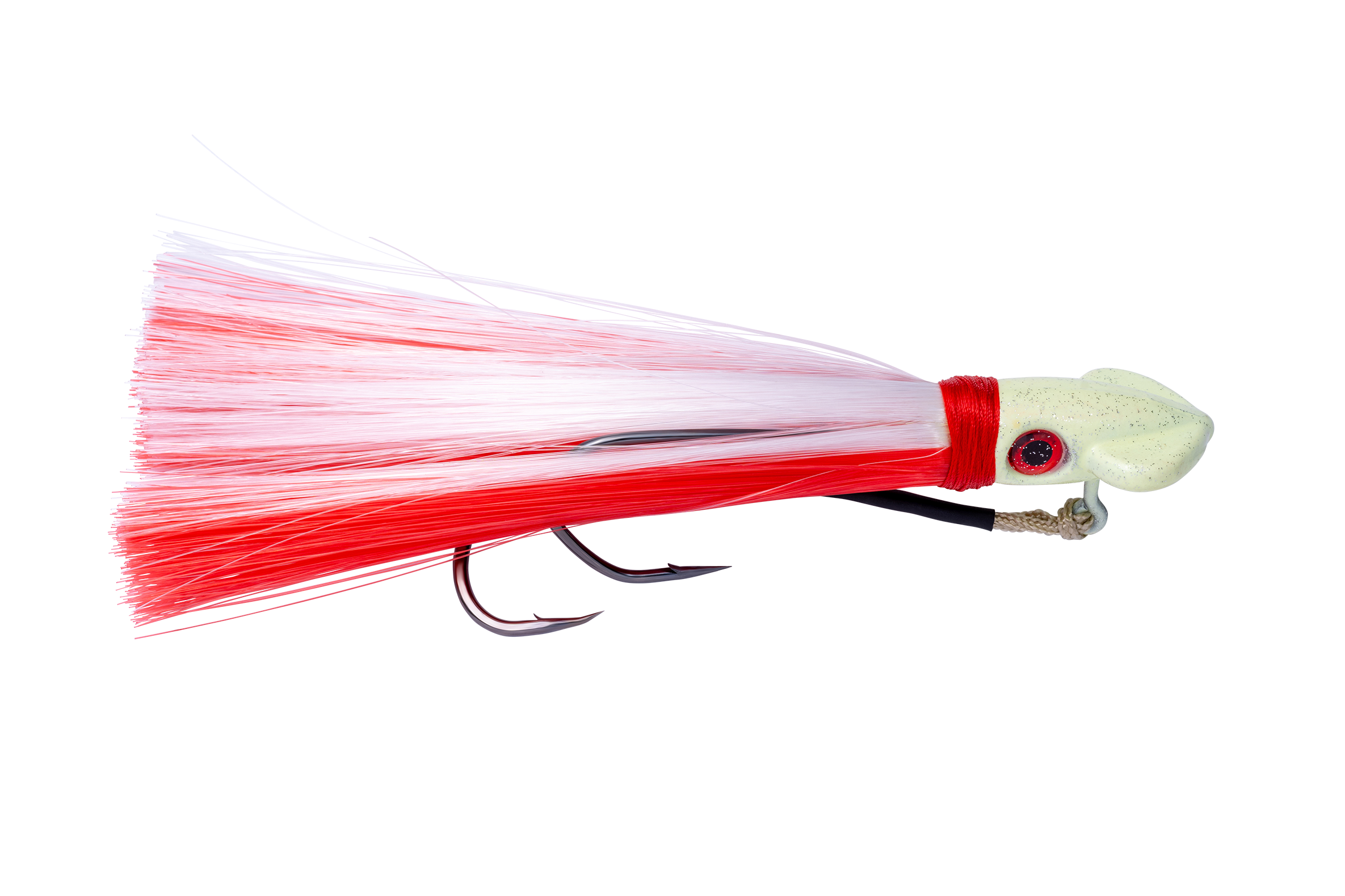 All Color Bundle 3 oz Snapper Slapper Lures