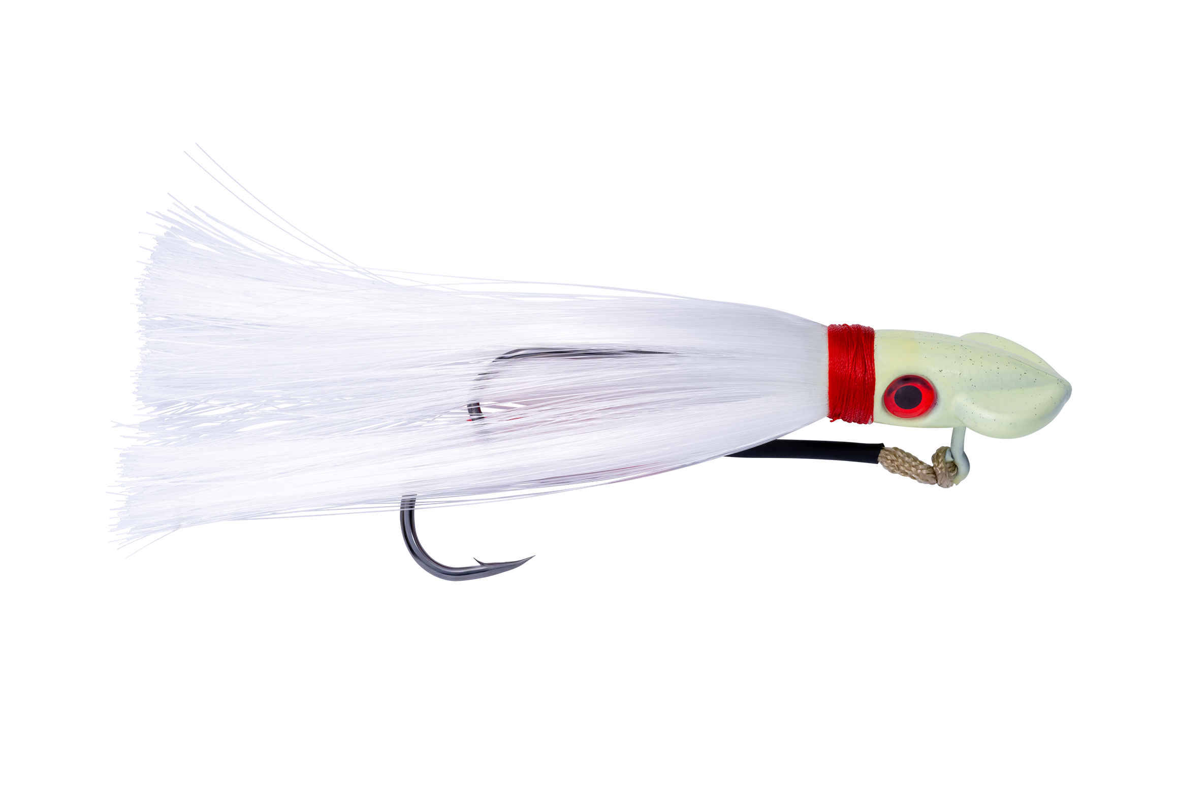 All Color Bundle 3 oz Snapper Slapper Lures