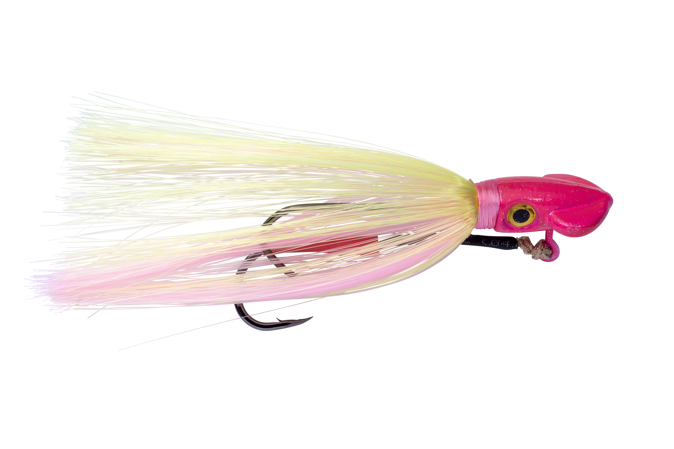 All Color Bundle 3 oz Snapper Slapper Lures