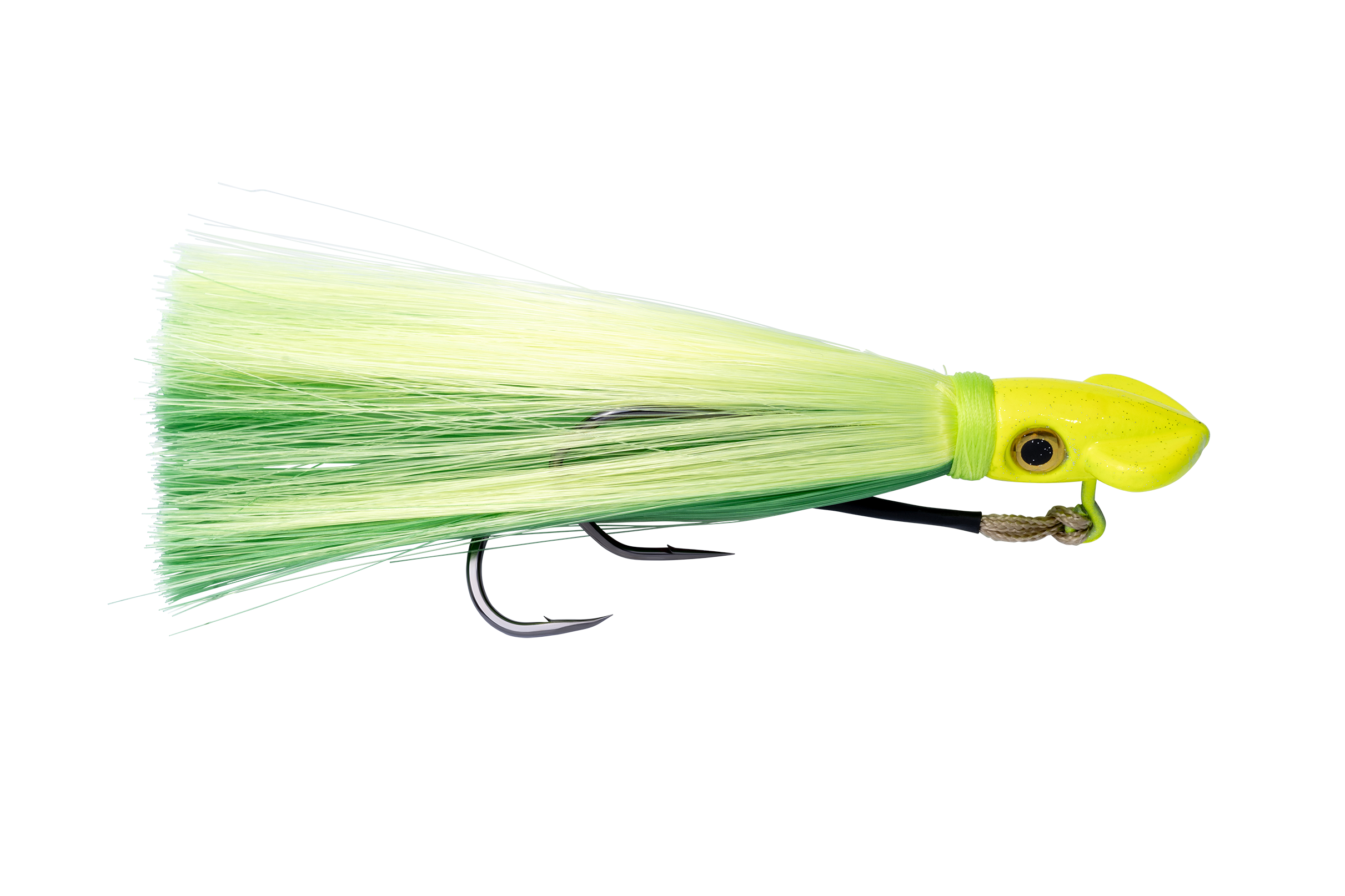 All Color Bundle 3 oz Snapper Slapper Lures