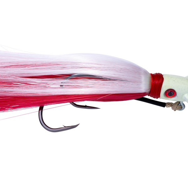 5 oz Snapper Slapper Saltwater Lure 5 oz Snapper Slapper Saltwater Lure