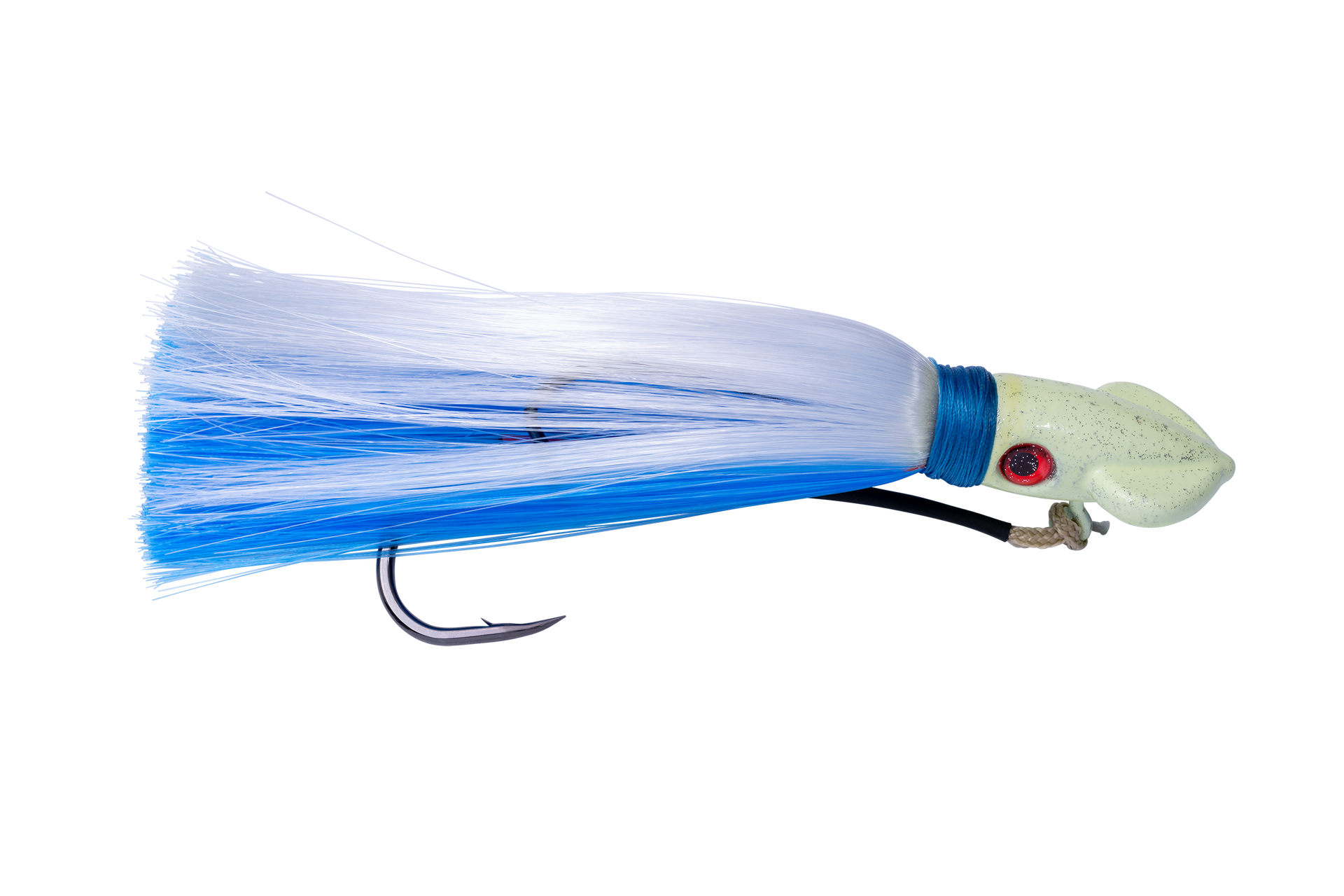 SS-10504.png?v=1729029318&