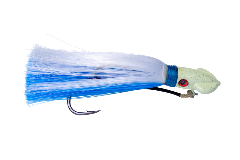 Welcome to Snapper Slappers Fishing Lures