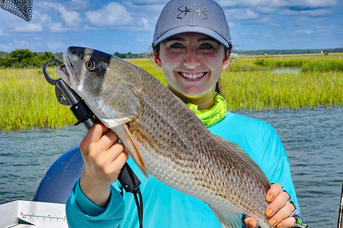 Welcome to Snapper Slappers Fishing Lures