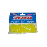 Thumbnail for Snapper Slapper Super Chargers 1