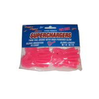 Thumbnail for Snapper Slapper Super Chargers 2