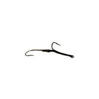Thumbnail for 9/0 Double Hook Stiff Rig Wire