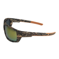 Thumbnail for Slapper Shades Sport Polarized Sunglasses