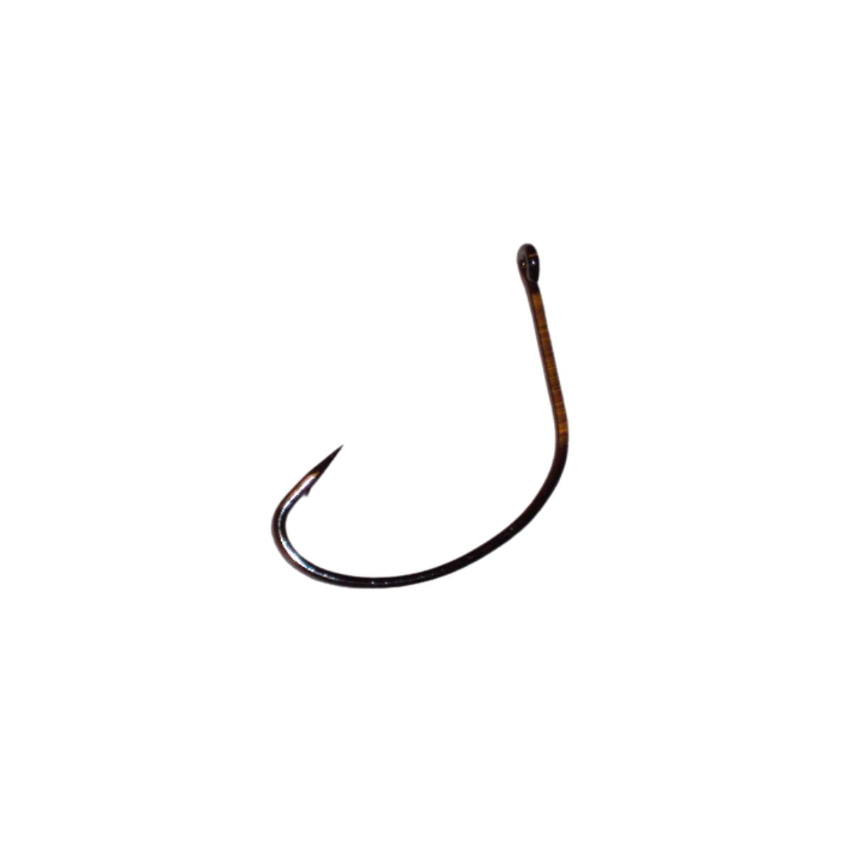 Kahale Hooks 50 pcs